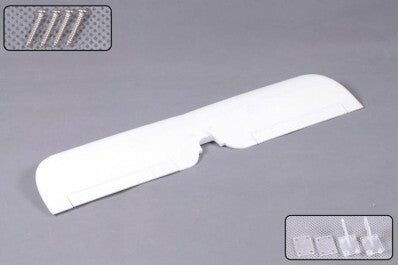 Main Wing Red Dragonfly 900mm FMS