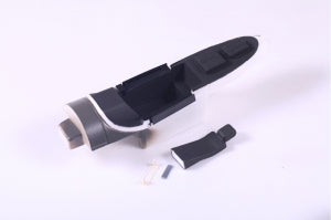 FMSSU105-GF Cockpit 1400mm P-51D V8 FMS