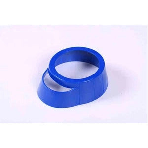 Cowl 1400mm P-51D V8 FMS