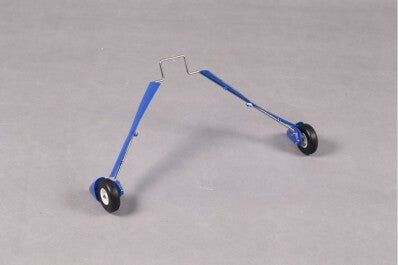 Main Landing Gear Set Yak 54 1300mm FMS