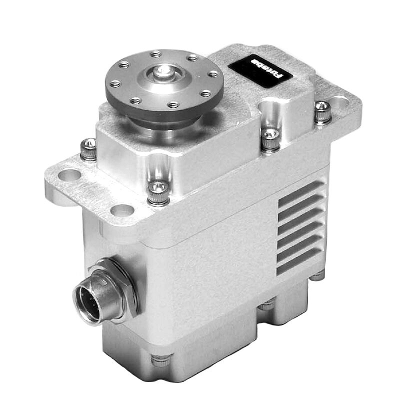Futaba AJ9DA44 65KG Industrial High Powered Servo FUTSAJ9DA44