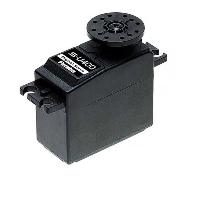 Futaba S-U400 Digital Servo FUTSU400
