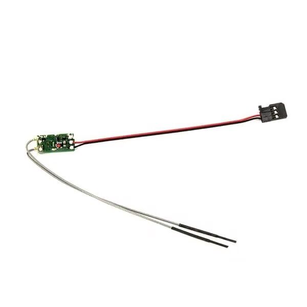 Futaba R2000SBM Receiver