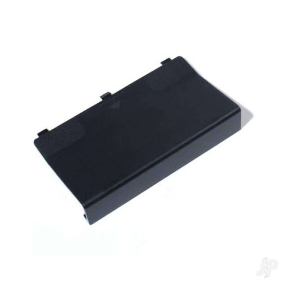 Futaba Transmitter Battery cover 8J and 10J FUT8JBATTCOV