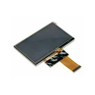 Futaba LCD Screen for 7PX / 7PXR &16SZ T043480272-A4TMR-054 FUT7PX16SZLCDSCREEN