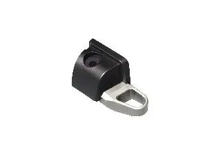 Futaba 4PV HOOK (Neck Strap adapter) FUT4PVHOOK