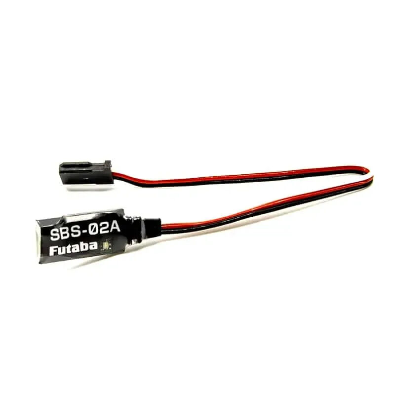Futaba Sbus Telemetry Vario Sensor FUTSBS02A