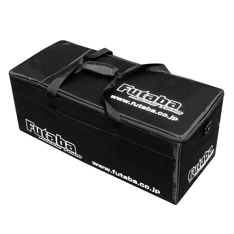 Futaba Pit / Hauler Bag FUTPITBAG