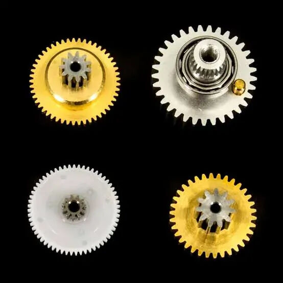 Futaba Servo Gear Set S9350 FUTSGS9350