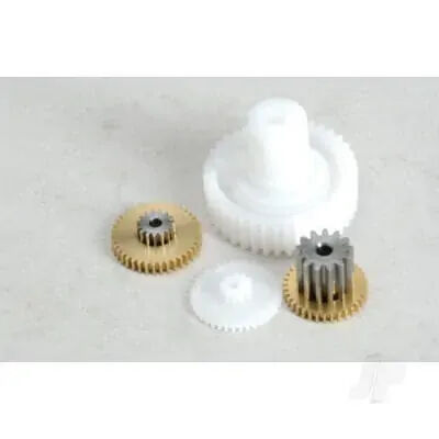 Futaba Servo Gear Set S9154 FUTSGS9154