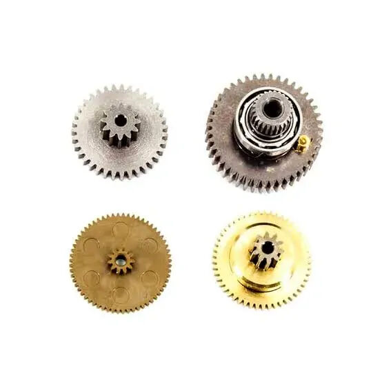 Futaba Servo Gear Set S9156/9074SB FUTSGS9156