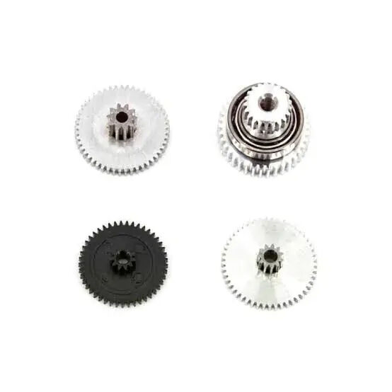 Futaba Servo Gear Set S3156 FUTSGS3156