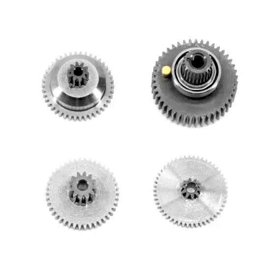 Futaba Servo Gear Set HPSA700 E-Top EBS3481 FUTSGSHPSA700