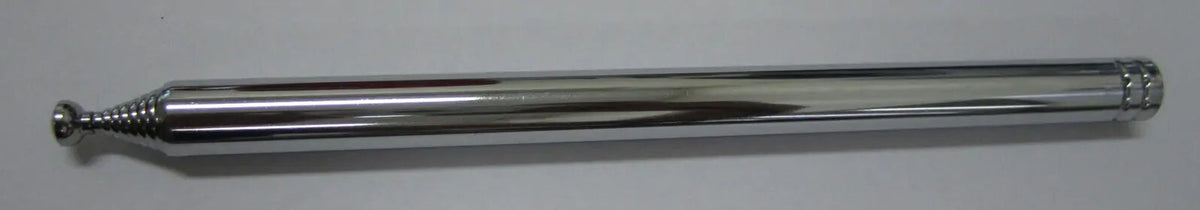Futaba TX Antenna T12FG FUTANTT12FG