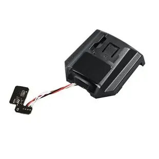 Futaba 10PX Mini-Z Module Adapter FUT10PXMINIZMOD