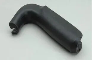 Futaba 4PX snd 7PX Large Handle Grip FUTEBT3330