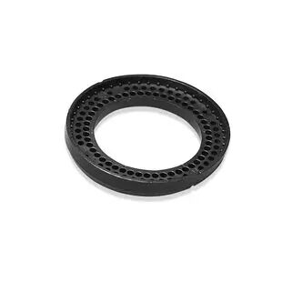 Futaba APA ANGLE Spacer10 deg T10PX FUTAPA10PX10DEGREE