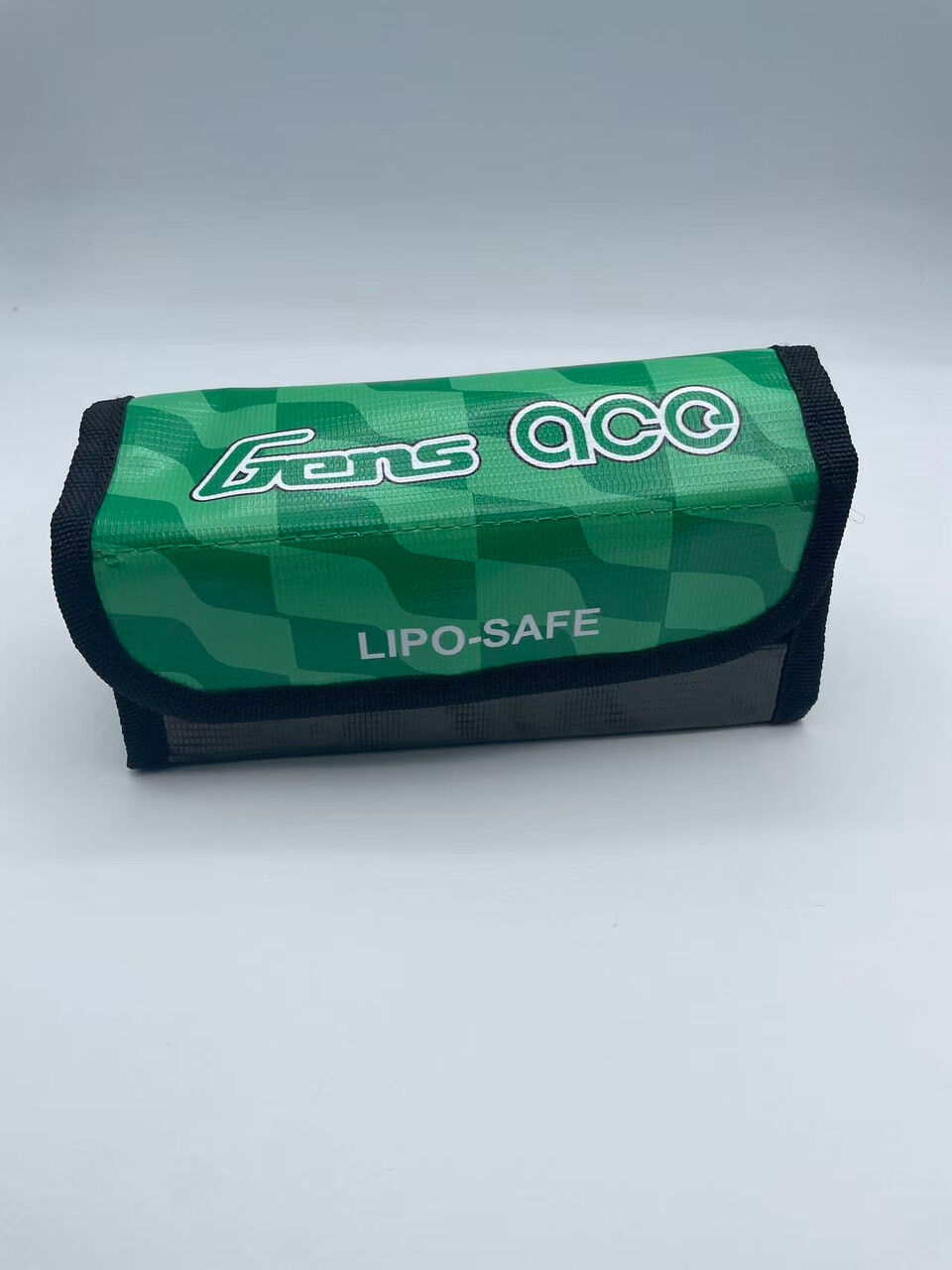 Gens Ace Lipo Safe Bag 180 x 70 x 70mm GEA001