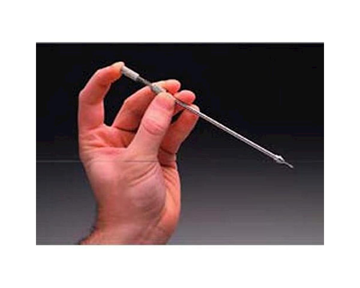 GPMR8130 Great Planes Dead Center Hole Locator GREAT PLANES