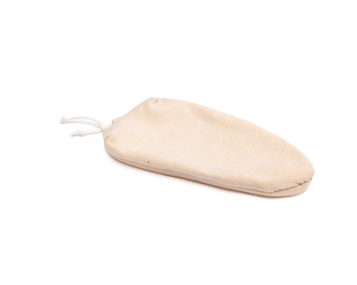 HAN1018 Hangar 9 Replacement Sock HANGER 9