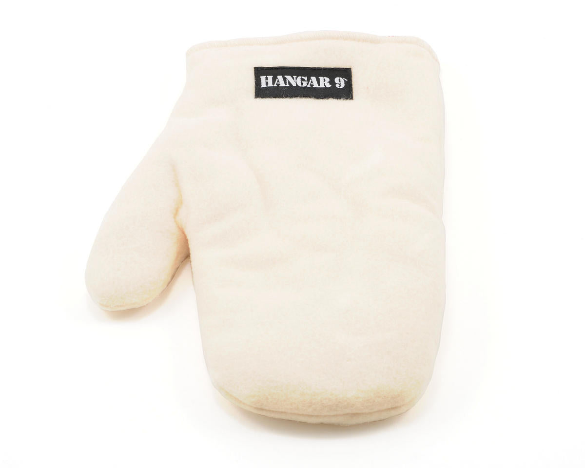 HAN150 Hangar 9 Covering Glove HANGER 9
