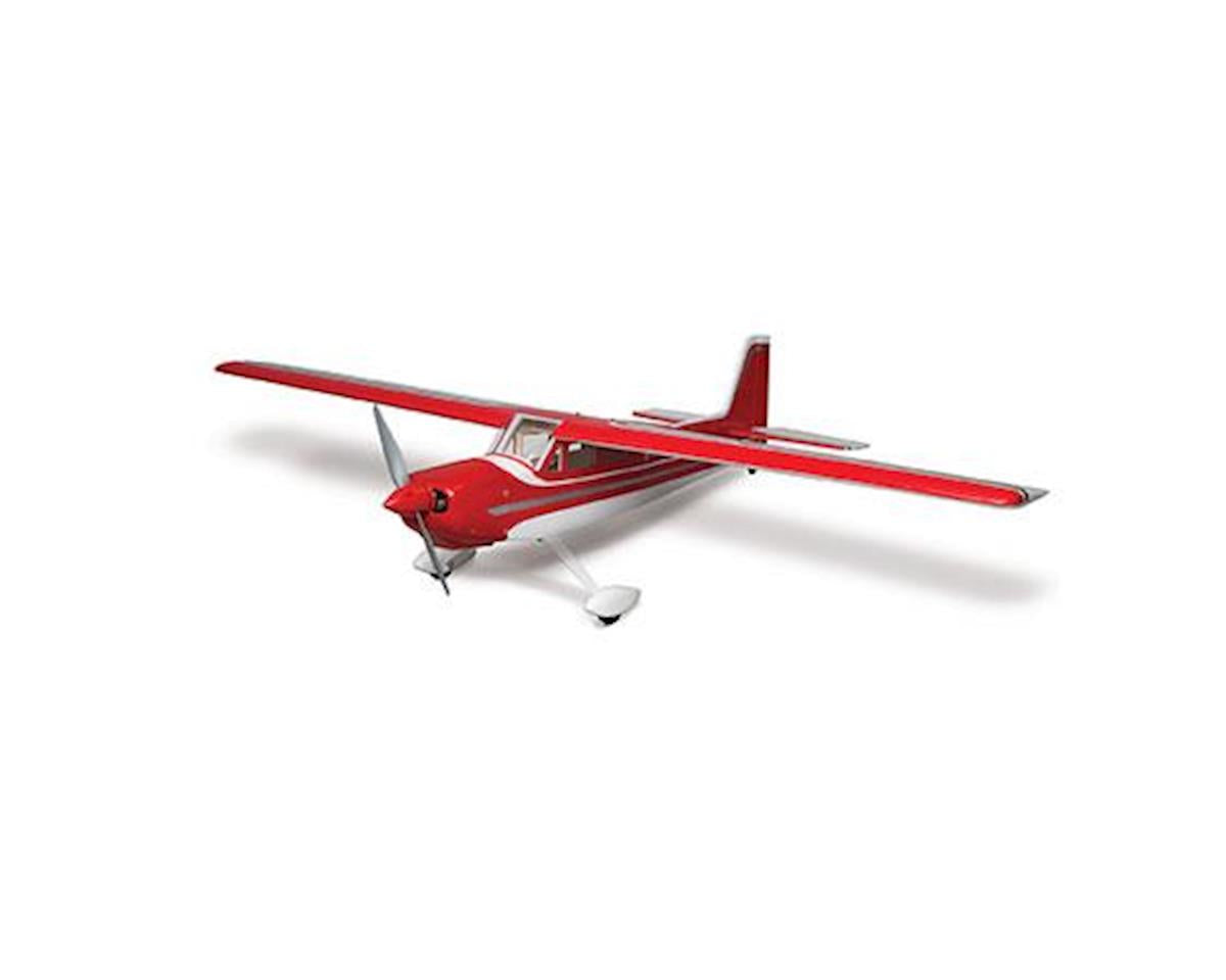 HAN5080 Hangar 9 Valiant RC Plane, 10cc ARF, HAN5080 HANGER 9