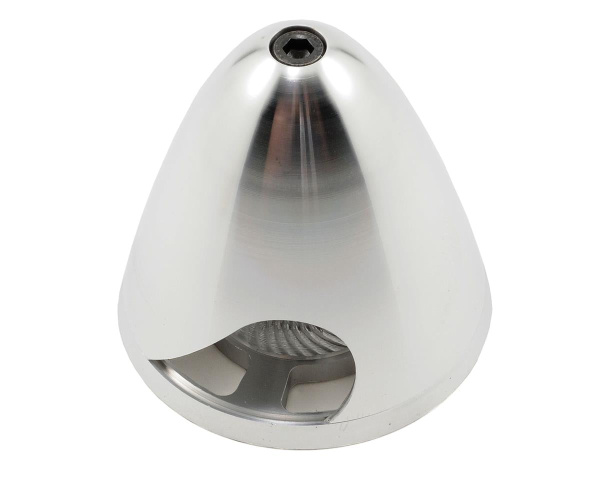 HAN99001 Hangar 9 2 1/4 Inch Spinner, Valiant 10cc HANGER 9