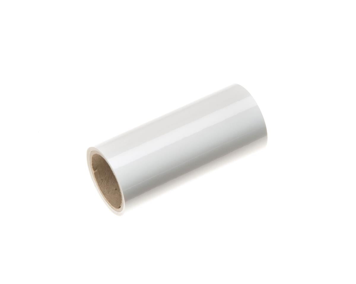 HANU80000 Hangar 9 UltraTrim, White HANGER 9