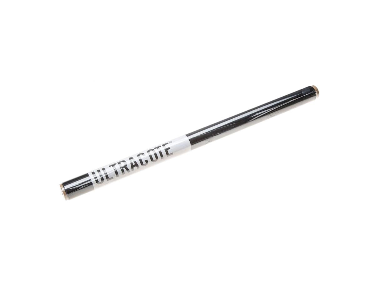 HANU846 Hangar 9 UltraCote, Pearl Charcoal HANGER 9