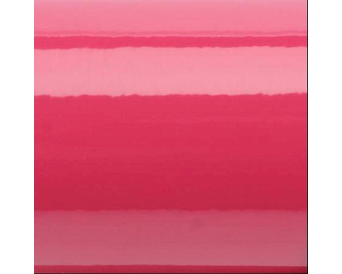 HANU867 Hangar 9 UltraCote, Deep Pink HANGER 9