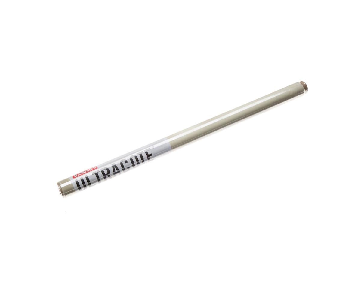 HANU878 Hangar 9 UltraCote, Cream HANGER 9