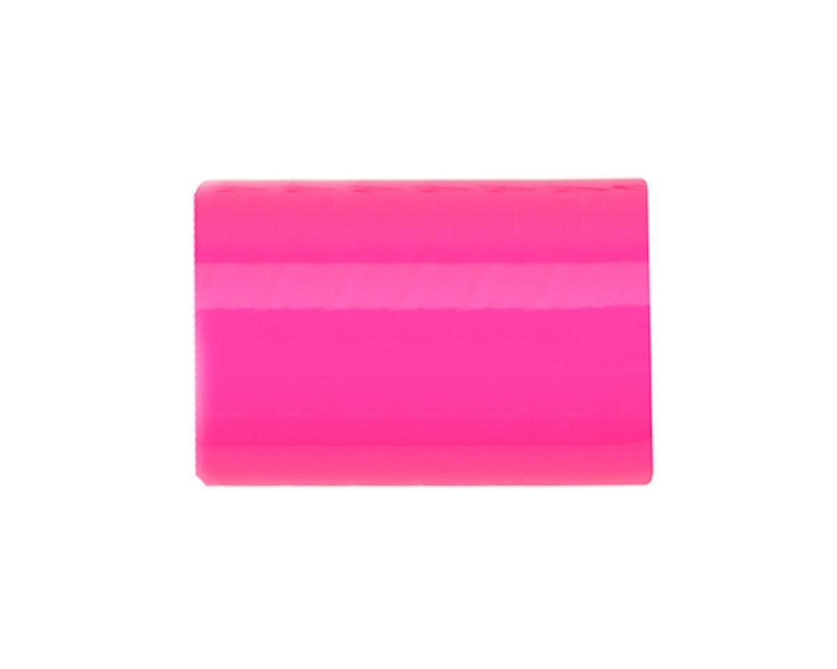 HANU901 Hangar 9 UltraCote, Fluoro Neon Pink HANGER 9