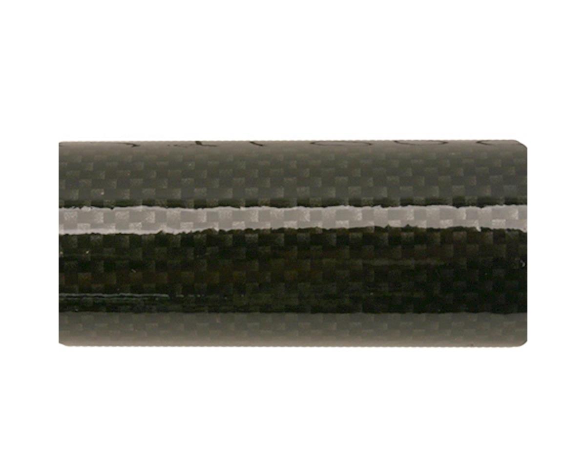 HANU91000 Hangar 9 UltraTrim, Carbon Fibre HANGER 9