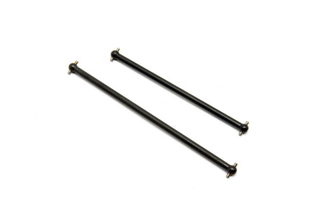 HB-11007 Steel Central Drive Shaft 10SC GP Hobao