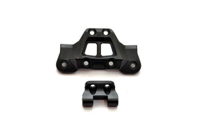 HB-11027 Front Upper Arm Holder & Rear Brace Hold Hobao