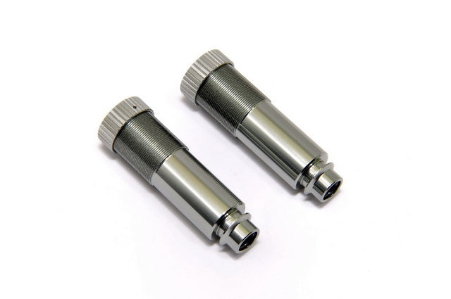 HB-11044 Front/Rear Shock Body sc10 ep Hobao