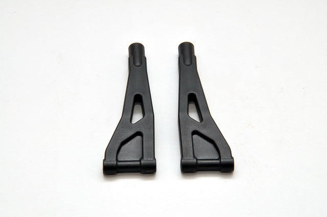 HB-11211 Mini St Front Upper Arms Hobao