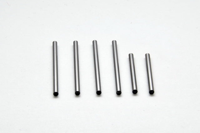 HB-11228 Mini St Hinge Pin Set Hobao