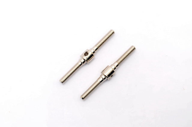 HB-11235 Mini St Turnbuckle For Steering Hobao