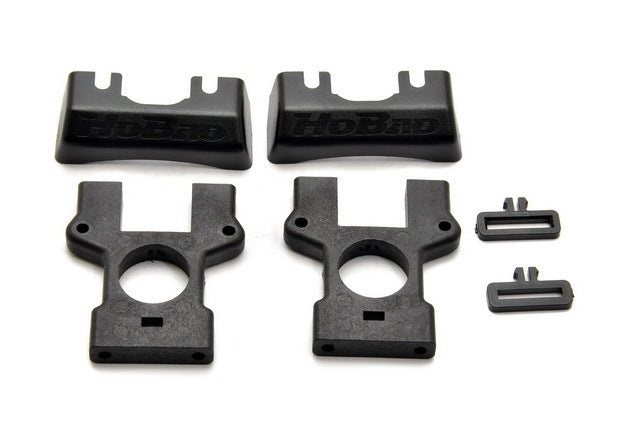 HB-11239 Mini St Center Diff Mount Hobao