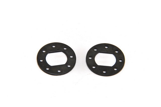 HB-11240 Mini ST Brake Disc Hobao
