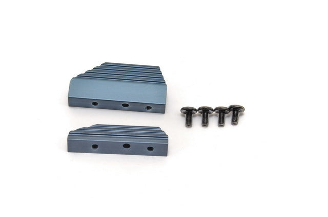 HB-11254 Mini ST Engine Mount Hobao