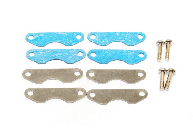 HB-11277 Mini ST Brake Pad Hobao