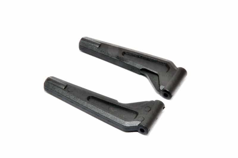 HB-11356 FRONT UPPER ARMS HOBAO