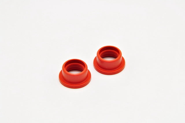 HB-21018 Silicon Manifold Seal, 2pcs H21 Hobao