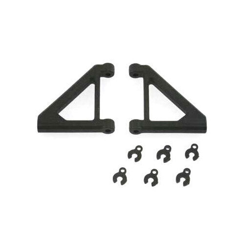 HB-22009 Front Upper Arm HOBAO