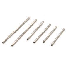 HB-22018 Arm Shaft (6) Hobao