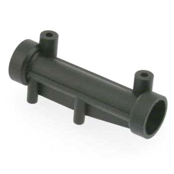 HB-22022 Middle Shaft Mount Hobao