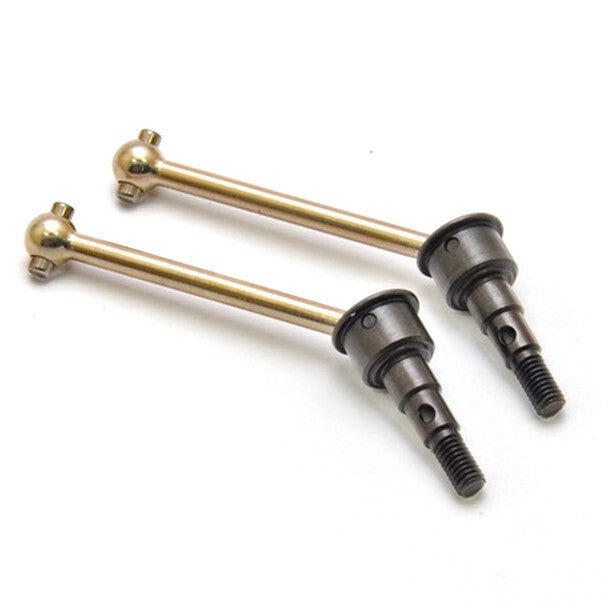 HB-22023 CVD Shaft (2) Hobao