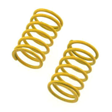 HB-22027 Front Shock Spring HOBAO